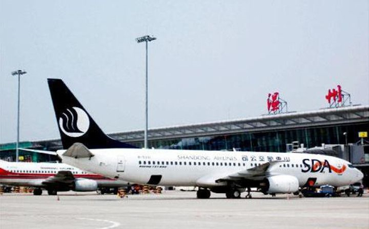 徐州空运温州义乌舟山台州价格怎么收费